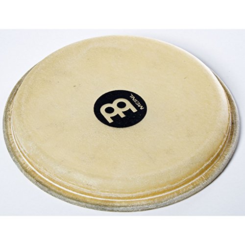 Head liner ヘッドライナー ボンゴ 片方 LP面 Meinl ウッドボンゴ HEADLINER SERIES Percussion - Meinl